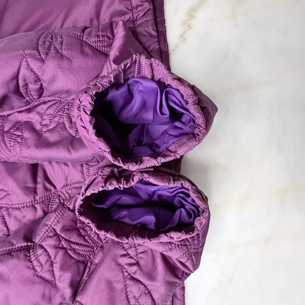 The North Face this north